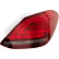 Luz trasera 1673192 Diederichs, Miniatura 3