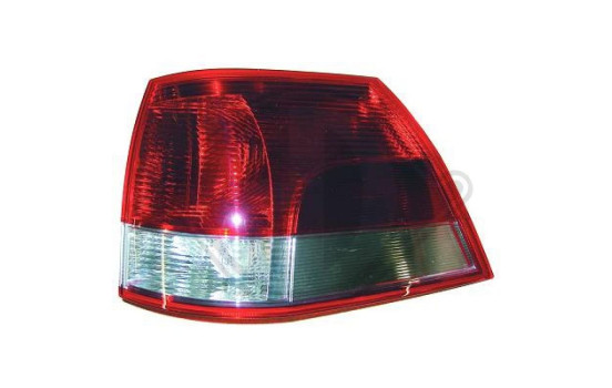 Luz trasera 1825690 Diederichs, Imagen 2