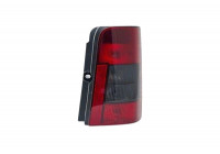Luz trasera 18441 Magneti Marelli