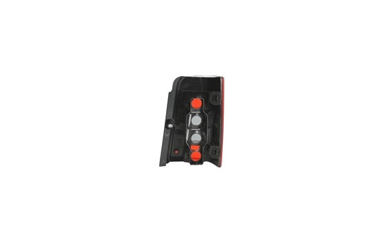 Luz trasera 18446 Magneti Marelli, Imagen 2