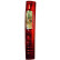 Luz trasera 1896091 Diederichs