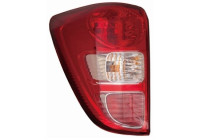 Luz trasera 211-1948L-LD-A Depo