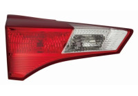 Luz trasera 212-1342R-UQ Depo