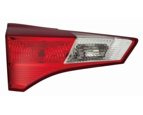 Luz trasera 212-1342R-UQ Depo