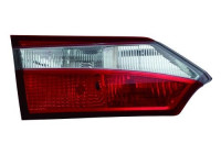 Luz trasera 212-1344L-LD-UE Depo