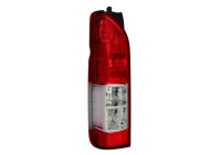 Luz trasera 212-191NL-UE Depo