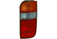 Luz trasera 212-1951R-A Depo