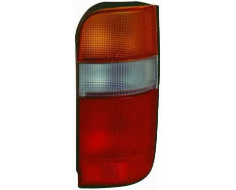 Luz trasera 212-1951R-A Depo