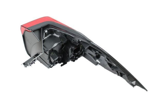 Luz trasera 212-19CBL-UE Depo, Imagen 3