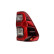 Luz trasera 212-19CNR-UE Depo, Miniatura 2