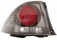 Luz trasera 212-19G6L-US7 Depo