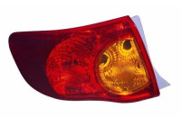 Luz trasera 212-19Q3L-UE Depo