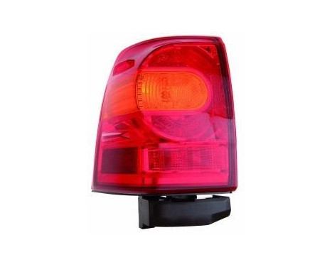 Luz trasera 212-19Y3R-AE Depo