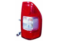 Luz trasera 213-1926L-UE Depo