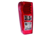 Luz trasera 213-1933R-UE Depo