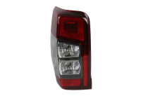 Luz trasera 214-19AKL-LD-UE Depo