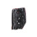Luz trasera 214-19AKL-LD-UE Depo, Miniatura 2