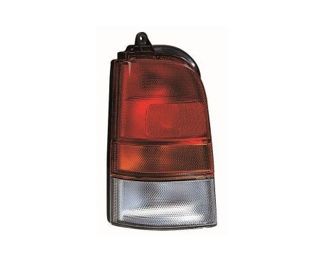 Luz trasera 215-1990R-A Depo