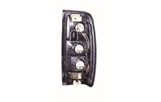 Luz trasera 215-19F9L-AE Depo, Imagen 2
