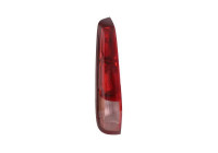 Luz trasera 215-19N4L-UEN Depo