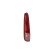 Luz trasera 215-19N4L-UEN Depo