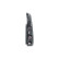 Luz trasera 215-19N4L-UEN Depo, Miniatura 3