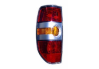 Luz trasera 216-1968L-LD-AE Depo