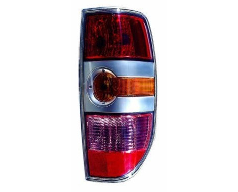 Luz trasera 216-1968R-LD-AE Depo