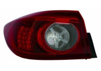 Luz trasera 216-1999R-UE Depo