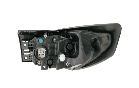 Luz trasera 216-19AXR-UE Depo, Imagen 2