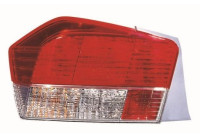 Luz trasera 217-1995L-LD-UE Depo