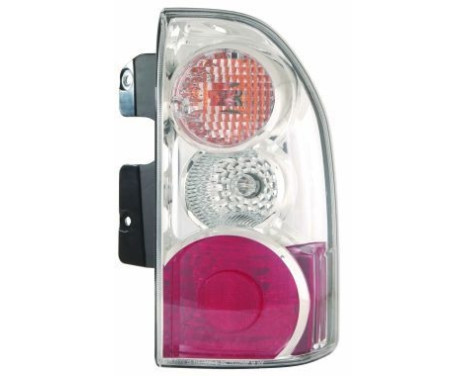 Luz trasera 218-1937R-AS Depo