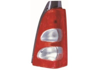 Luz trasera 218-1940R-LD-UE Depo