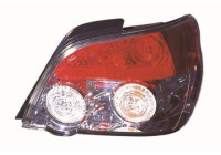 Luz trasera 220-1919R3LD-UE Depo