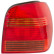 Luz trasera 2204090 Diederichs, Miniatura 2