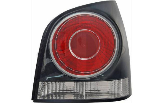 Luz trasera 2205192 Diederichs, Imagen 2