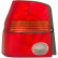 Luz trasera 2208091 Diederichs, Miniatura 2