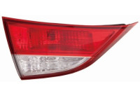 Luz trasera 221-1315L-UE Depo