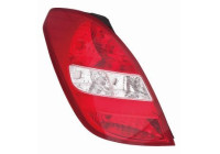 Luz trasera 221-1949R-UE Depo