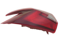 Luz trasera 221-19BBL-UE Depo