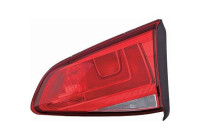 Luz trasera 2216092 Diederichs