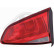 Luz trasera 2216092 Diederichs, Miniatura 2