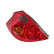 Luz trasera 223-1928L-UE Depo