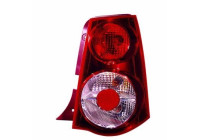 Luz trasera 223-1934R-LD-UE Depo