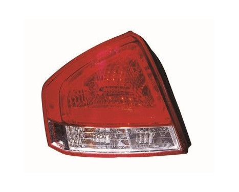 Luz trasera 223-1939R-UE Depo