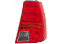 Luz trasera 2231690 Diederichs