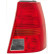 Luz trasera 2231690 Diederichs