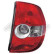 Luz trasera 2235090 Diederichs, Miniatura 2