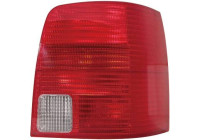 Luz trasera 2245690 Diederichs