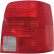 Luz trasera 2245690 Diederichs